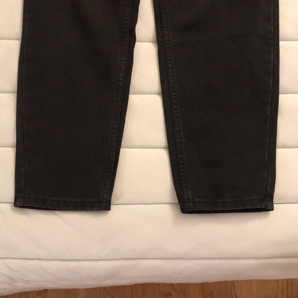 Boyfriend jeans - Picture 7 of 8